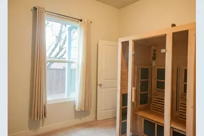 17301 Emperador Drive, Round Rock, TX 78664 - Photo 11