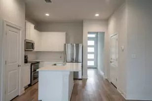 17301 Emperador Dr, Round Rock, TX 78664 - Photo 7