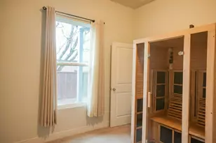 17301 Emperador Dr, Round Rock, TX 78664 - Photo 11