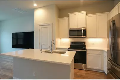 17301 Emperador Drive, Round Rock, TX 78664 - Photo 5