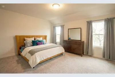 17301 Emperador Drive, Round Rock, TX 78664 - Photo 17