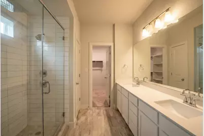 17301 Emperador Drive, Round Rock, TX 78664 - Photo 19