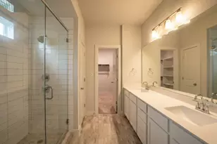 17301 Emperador Dr, Round Rock, TX 78664 - Photo 19