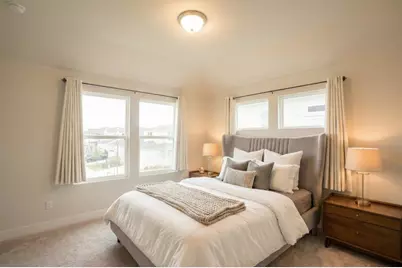 17301 Emperador Drive, Round Rock, TX 78664 - Photo 15