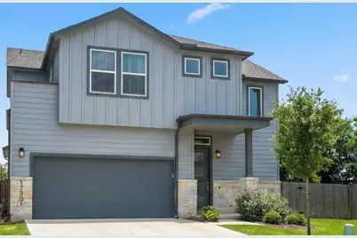 17301 Emperador Drive, Round Rock, TX 78664 - Photo 1