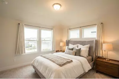 17301 Emperador Drive, Round Rock, TX 78664 - Photo 15