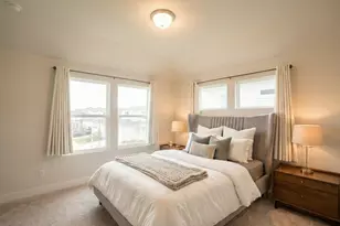 17301 Emperador Dr, Round Rock, TX 78664 - Photo 15