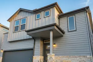 17301 Emperador Dr, Round Rock, TX 78664 - Photo 3