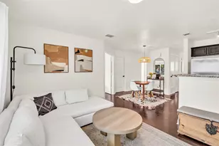 1307 Norwalk Ln, Austin, TX 78703 - Photo 3