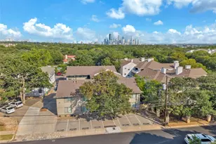 1307 Norwalk Ln, Austin, TX 78703 - Photo 19