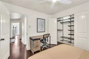 1307 Norwalk Ln, Austin, TX 78703 - Photo 15