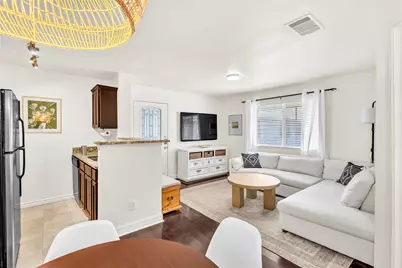 1307 Norwalk Lane #206, Austin, TX 78703 - Photo 7