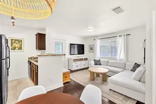 1307 Norwalk Ln, Austin, TX 78703 - Photo 7