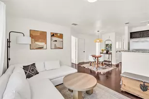 1307 Norwalk Ln, Austin, TX 78703 - Photo 1