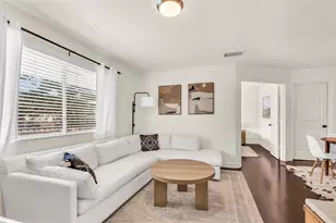 1307 Norwalk Ln, Austin, TX 78703 - Photo 5