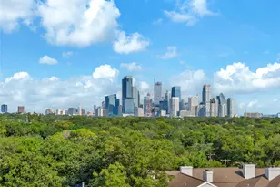 1307 Norwalk Ln, Austin, TX 78703 - Photo 5