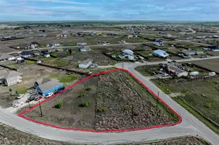 256 Bianca Cir, Del Valle, TX 78617 - Photo 1