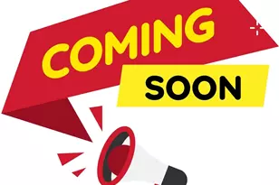 256 Bianca Cir, Del Valle, TX 78617 - Photo 1