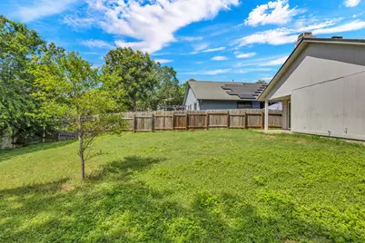 12312 Yarmont Way, Austin, TX 78753 - Photo 31