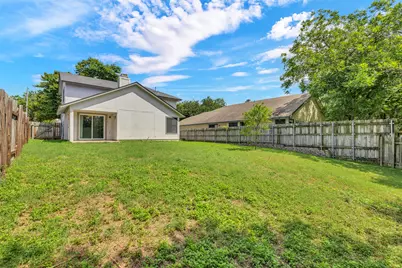 12312 Yarmont Way, Austin, TX 78753 - Photo 29