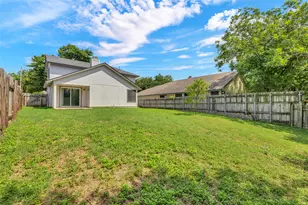 12312 Yarmont Way, Austin, TX 78753 - Photo 29