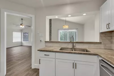 12312 Yarmont Way, Austin, TX 78753 - Photo 9