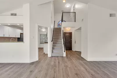 12312 Yarmont Way, Austin, TX 78753 - Photo 3
