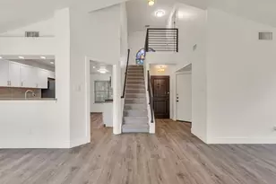 12312 Yarmont Way, Austin, TX 78753 - Photo 3