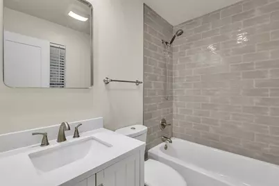 12312 Yarmont Way, Austin, TX 78753 - Photo 15