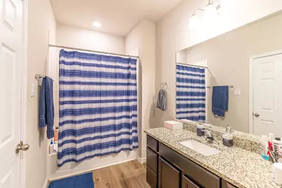 1834 Saddlebred Loop, Harker Heights, TX 76548 - Photo 21