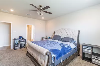 1834 Saddlebred Loop, Harker Heights, TX 76548 - Photo 25