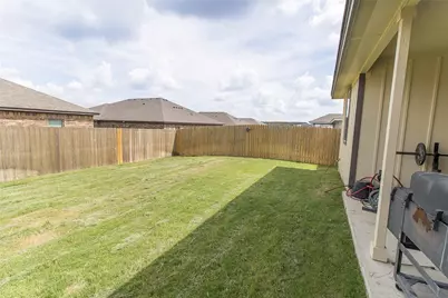 1834 Saddlebred Loop, Harker Heights, TX 76548 - Photo 7