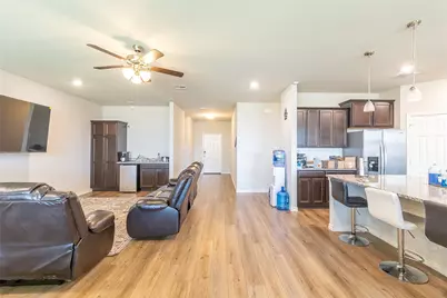 1834 Saddlebred Loop, Harker Heights, TX 76548 - Photo 11