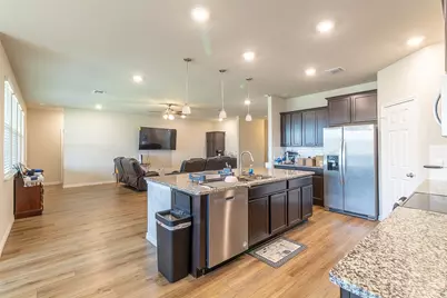 1834 Saddlebred Loop, Harker Heights, TX 76548 - Photo 15