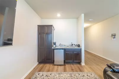 1834 Saddlebred Loop, Harker Heights, TX 76548 - Photo 13