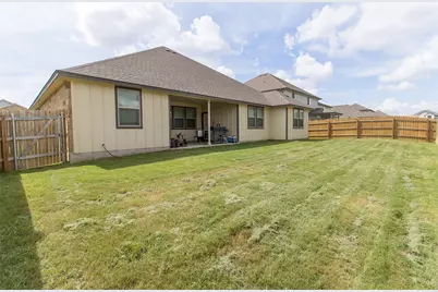 1834 Saddlebred Loop, Harker Heights, TX 76548 - Photo 5