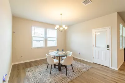 1834 Saddlebred Loop, Harker Heights, TX 76548 - Photo 17