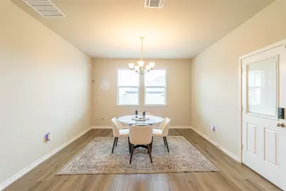 1834 Saddlebred Loop, Harker Heights, TX 76548 - Photo 19