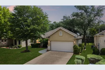 4714 Sonora Trace, Georgetown, TX 78633 - Photo 1