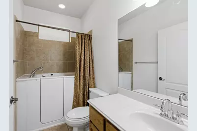 4714 Sonora Trace, Georgetown, TX 78633 - Photo 19