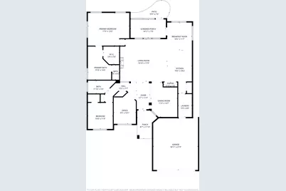 4714 Sonora Trace, Georgetown, TX 78633 - Photo 27