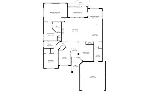 4714 Sonora Trce, Georgetown, TX 78633 - Photo 27