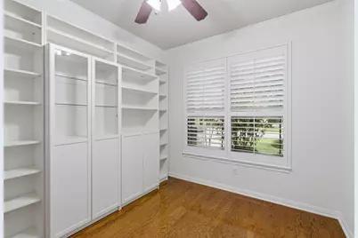 4714 Sonora Trace, Georgetown, TX 78633 - Photo 15