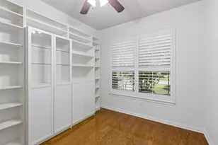 4714 Sonora Trce, Georgetown, TX 78633 - Photo 15