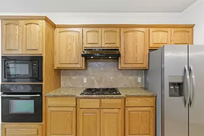 4714 Sonora Trace, Georgetown, TX 78633 - Photo 11