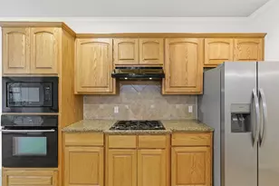 4714 Sonora Trce, Georgetown, TX 78633 - Photo 11