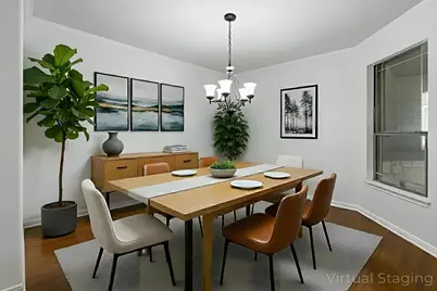 4714 Sonora Trace, Georgetown, TX 78633 - Photo 5