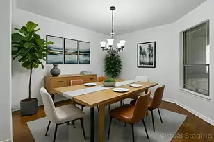 4714 Sonora Trce, Georgetown, TX 78633 - Photo 5