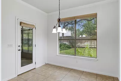 4714 Sonora Trace, Georgetown, TX 78633 - Photo 17