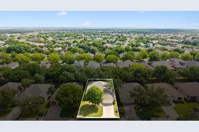 4714 Sonora Trace, Georgetown, TX 78633 - Photo 23